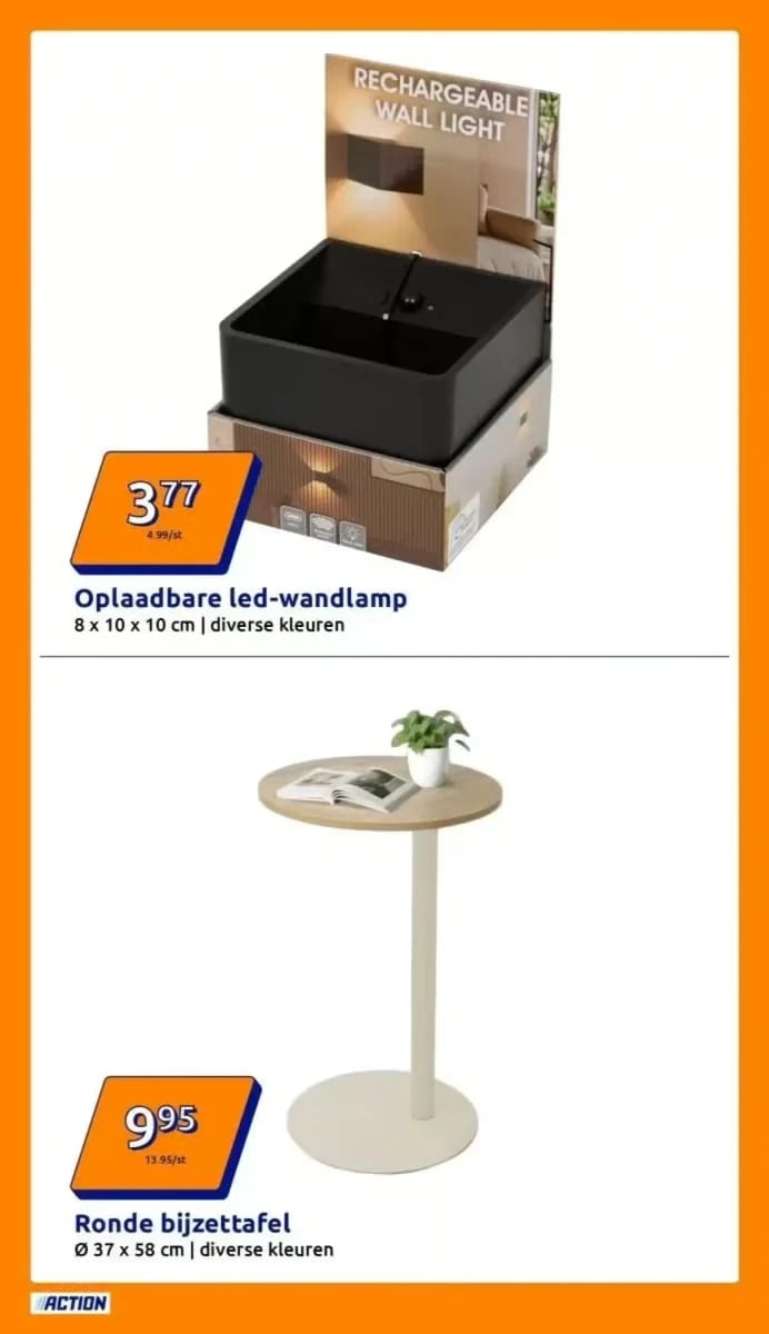 Action folder – pagina 7