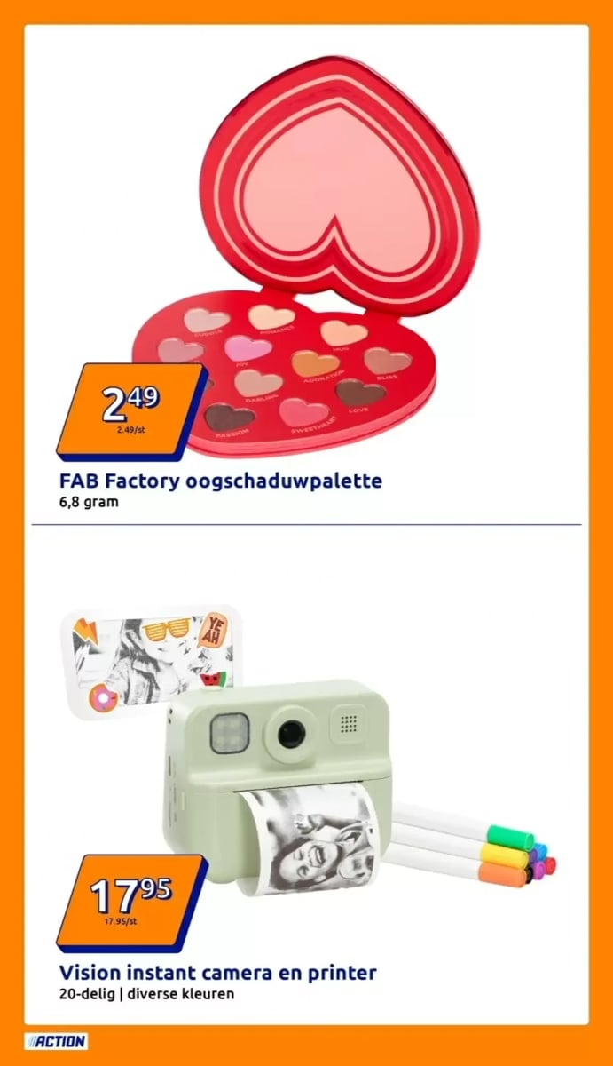 Action folder – pagina 13