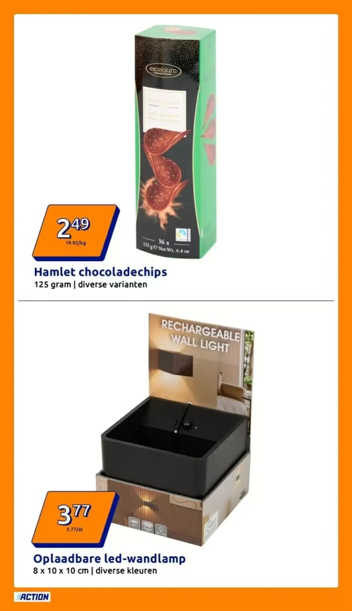 Action folder – pagina 9