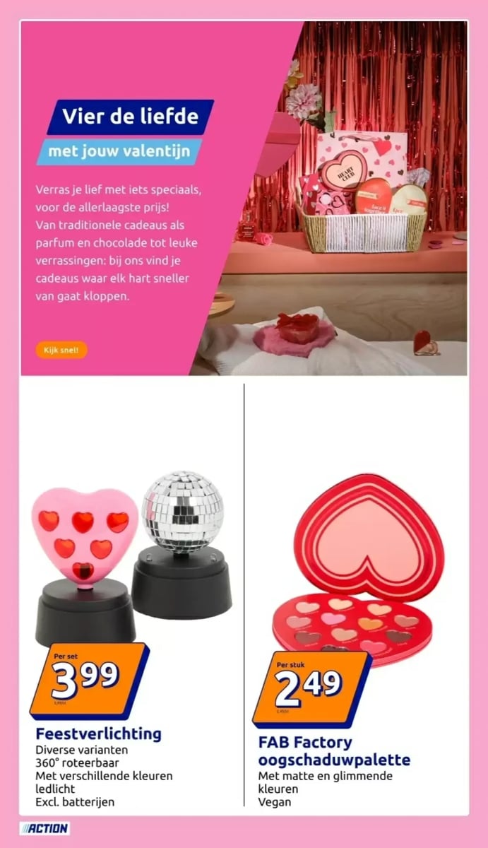Action folder – pagina 18