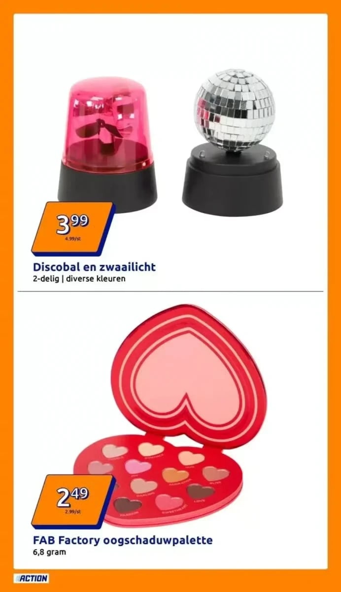 Action folder – pagina 11