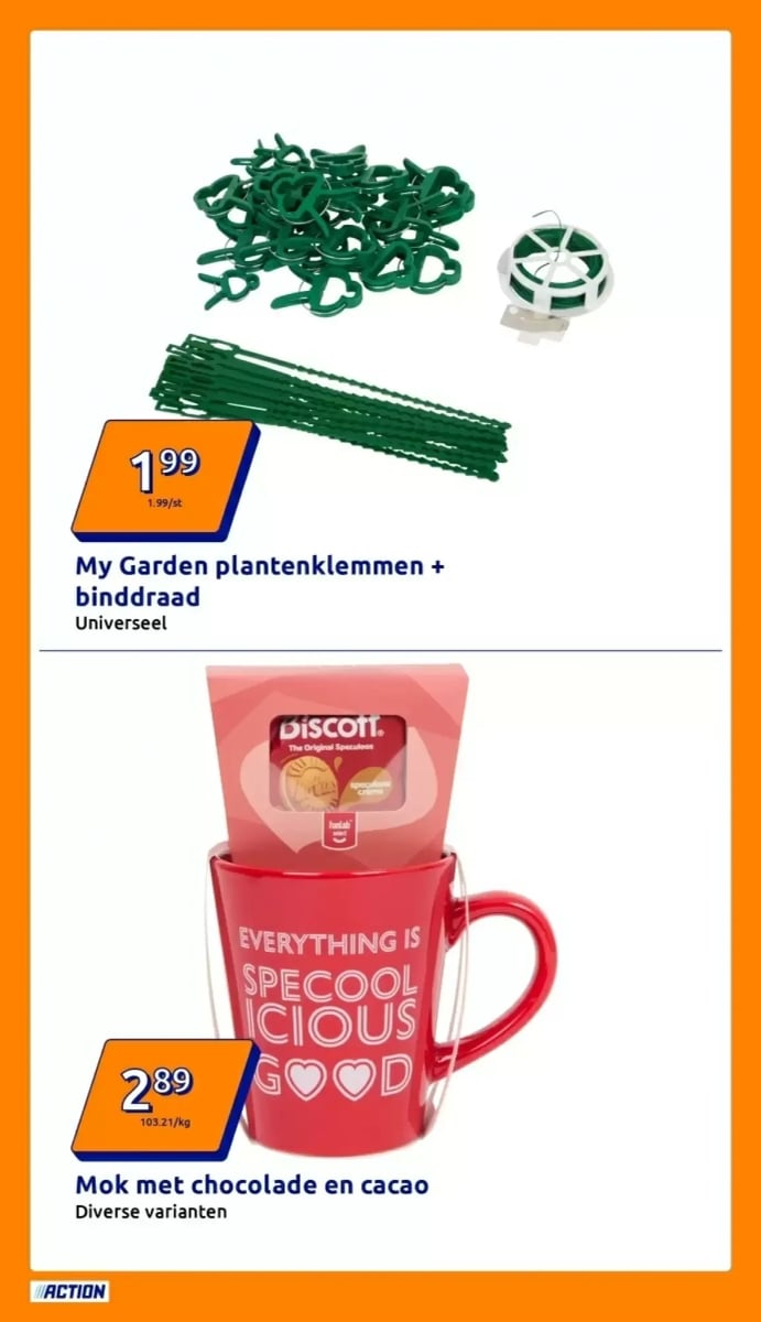Action folder – pagina 23