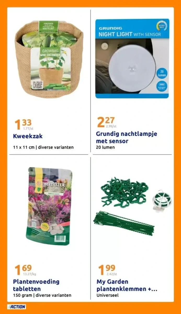 Action folder – pagina 17