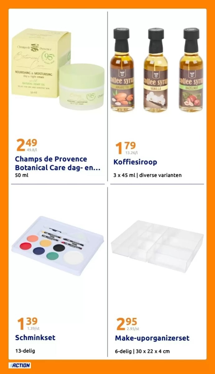Action folder – pagina 20