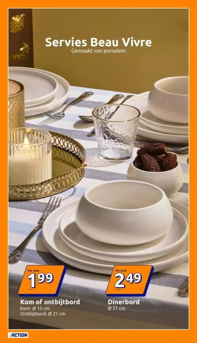 Action folder – pagina 5
