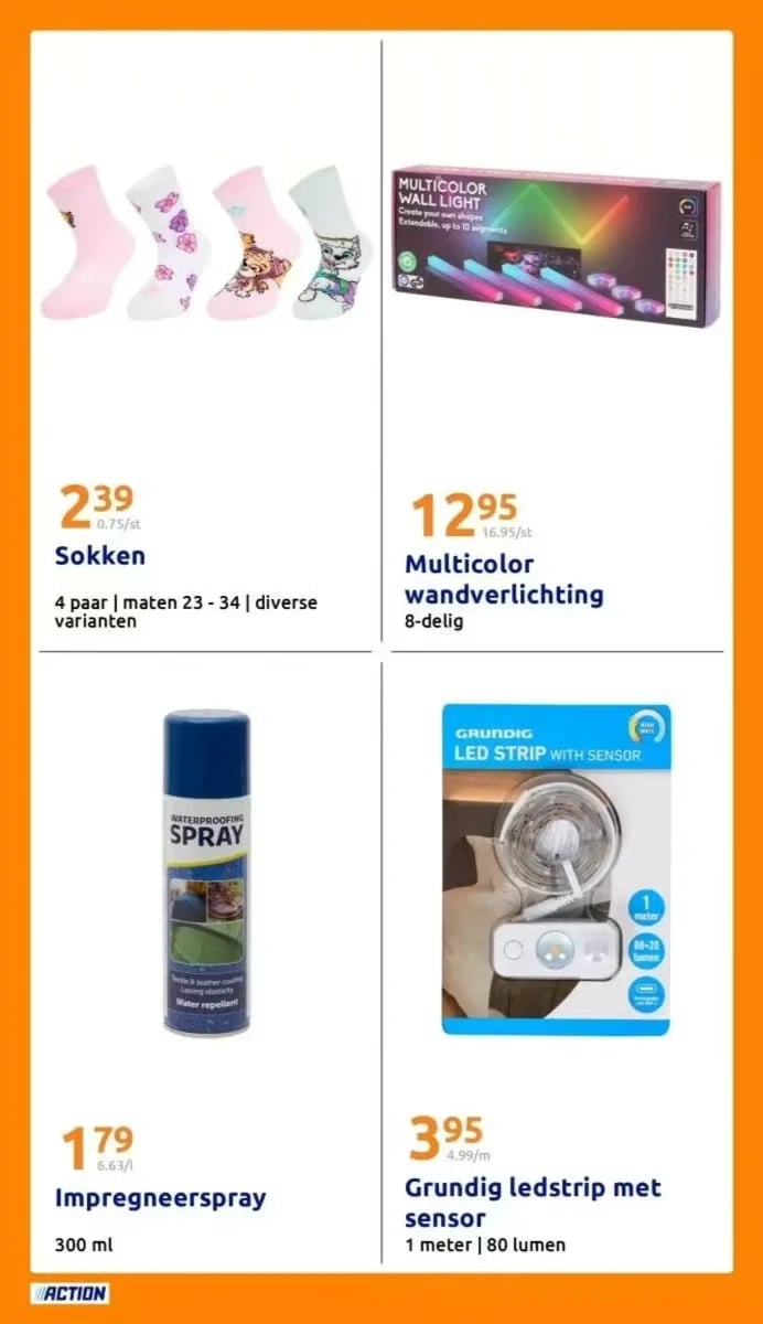 Action folder – pagina 14
