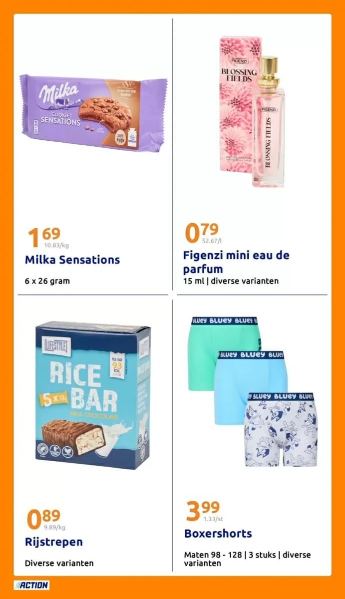 Action folder – pagina 17