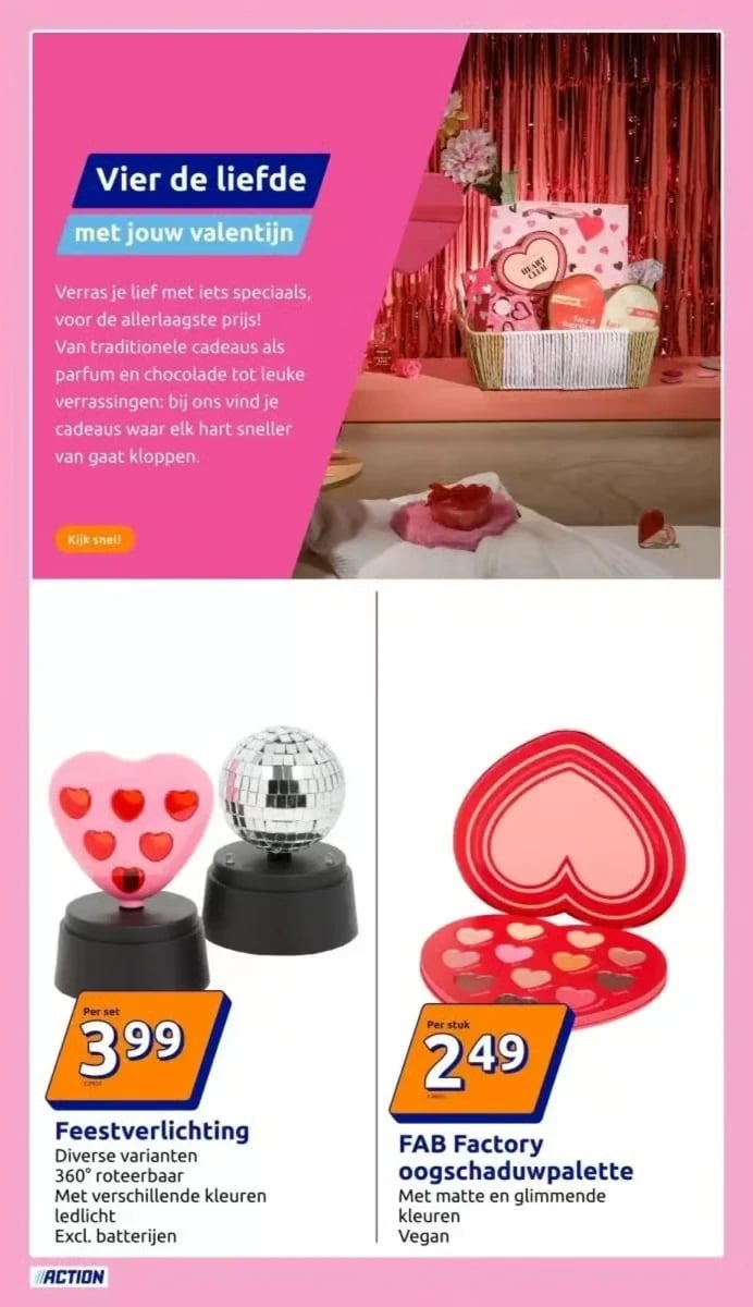 Action folder – pagina 18