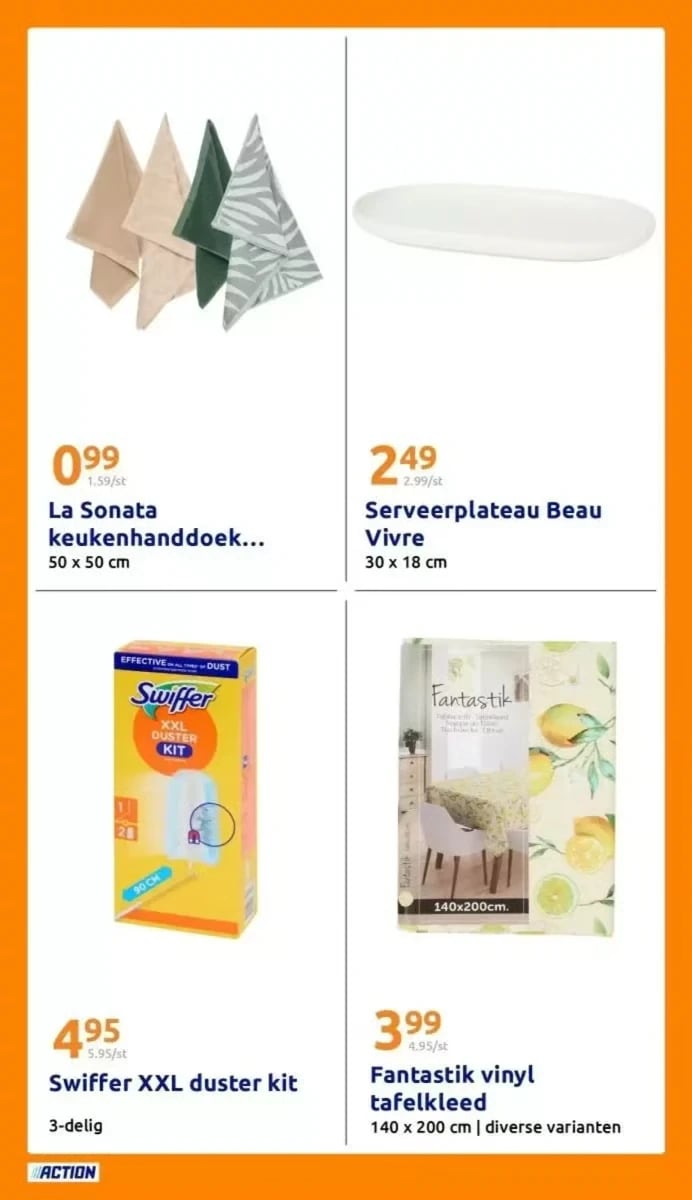 Action folder – pagina 20