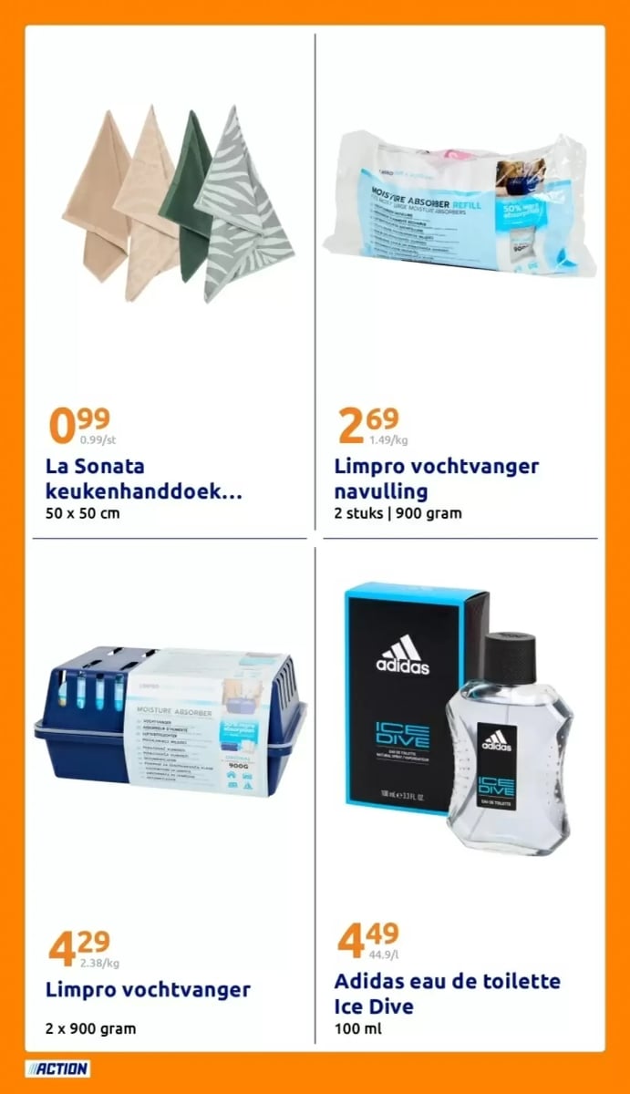 Action folder – pagina 14