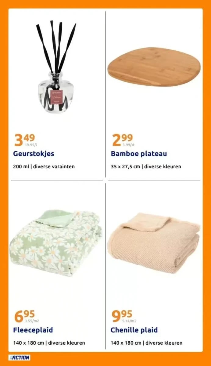 Action folder – pagina 28