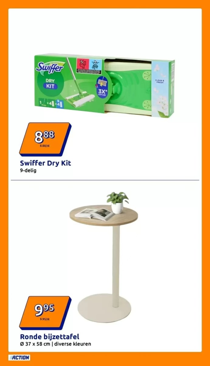 Action folder – pagina 10