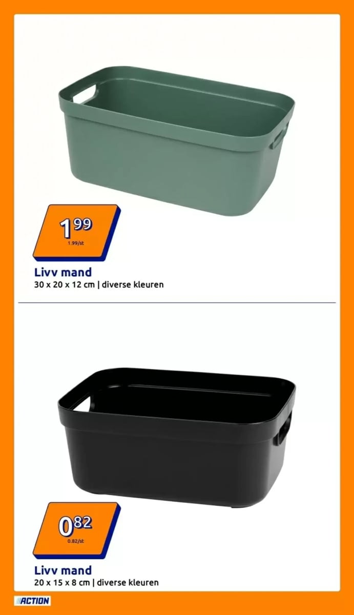 Action folder – pagina 27