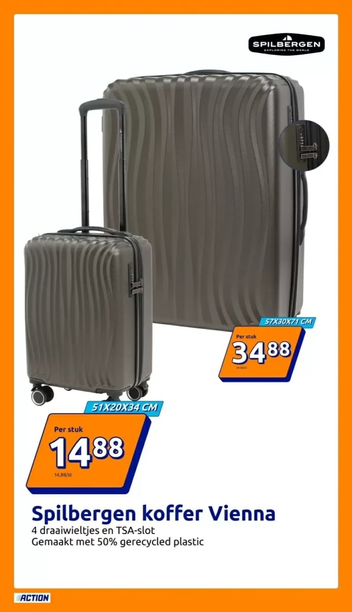 Action folder – pagina 3