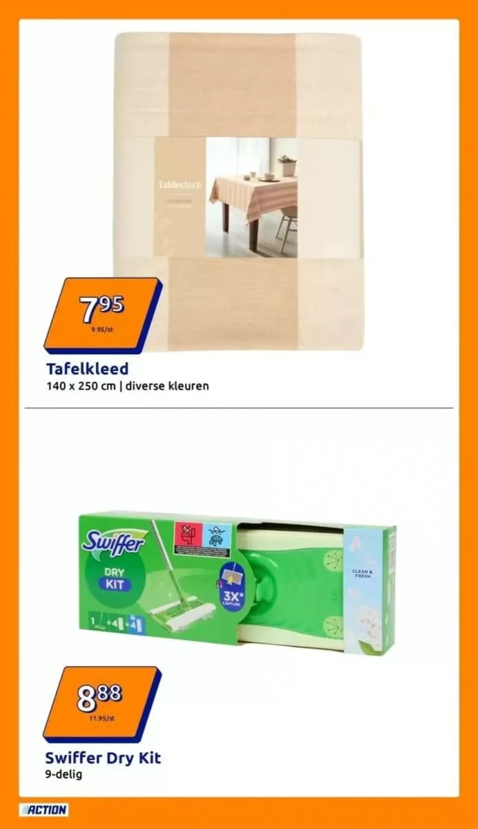 Action folder – pagina 9