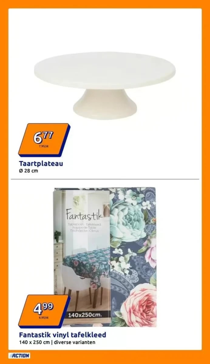 Action folder – pagina 21
