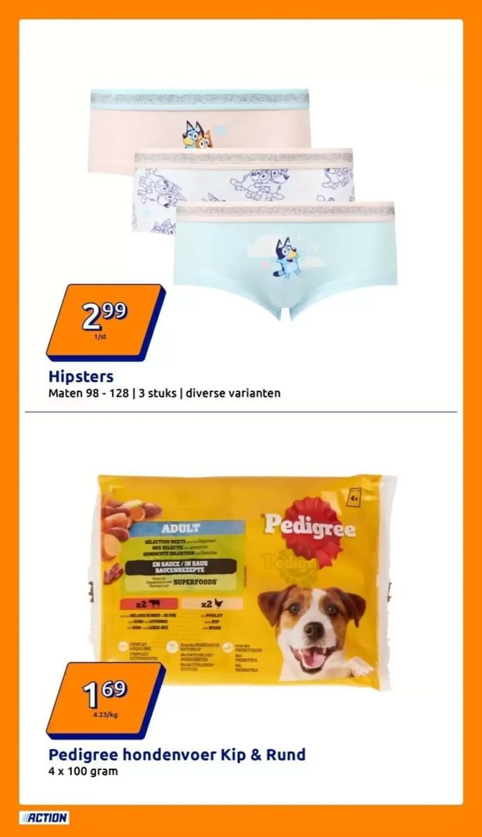 Action folder – pagina 4