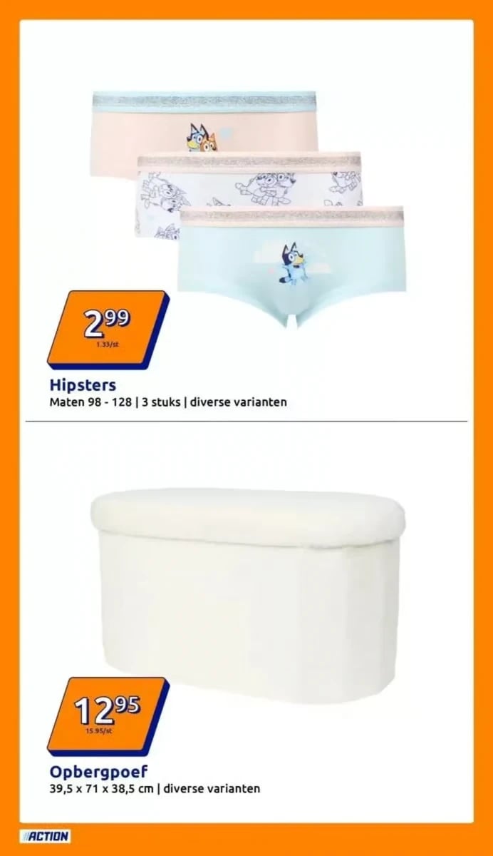 Action folder – pagina 4
