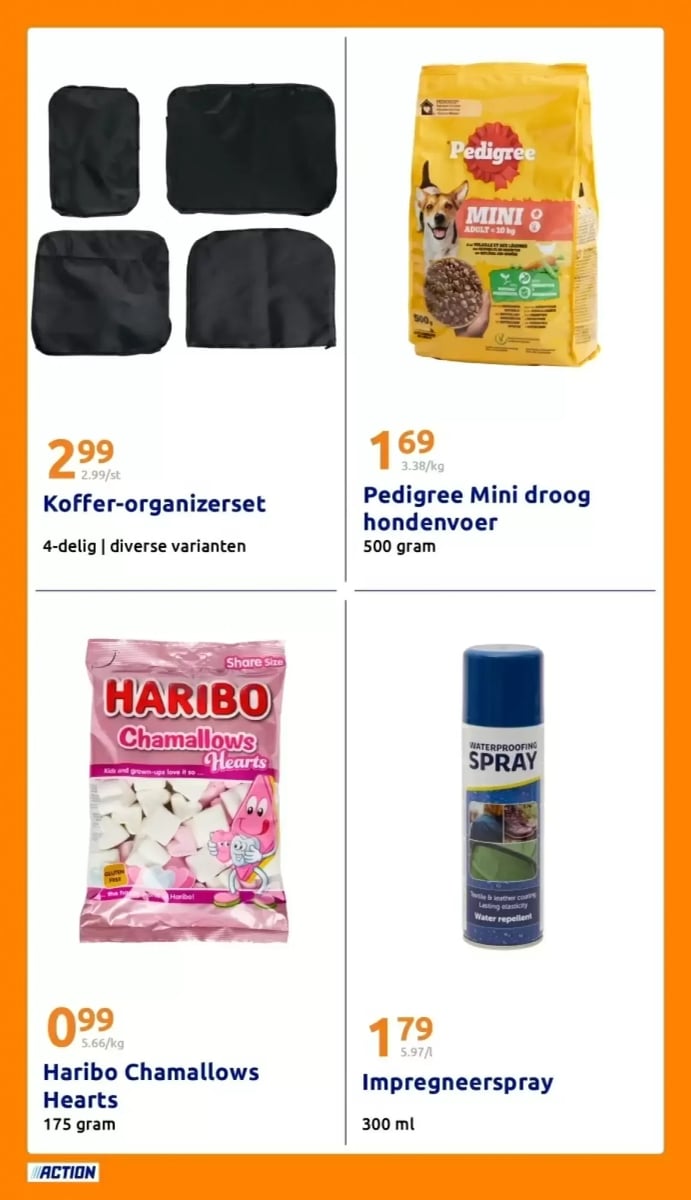 Action folder – pagina 28