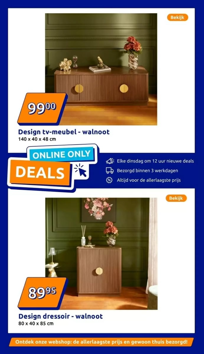 Action folder – pagina 30