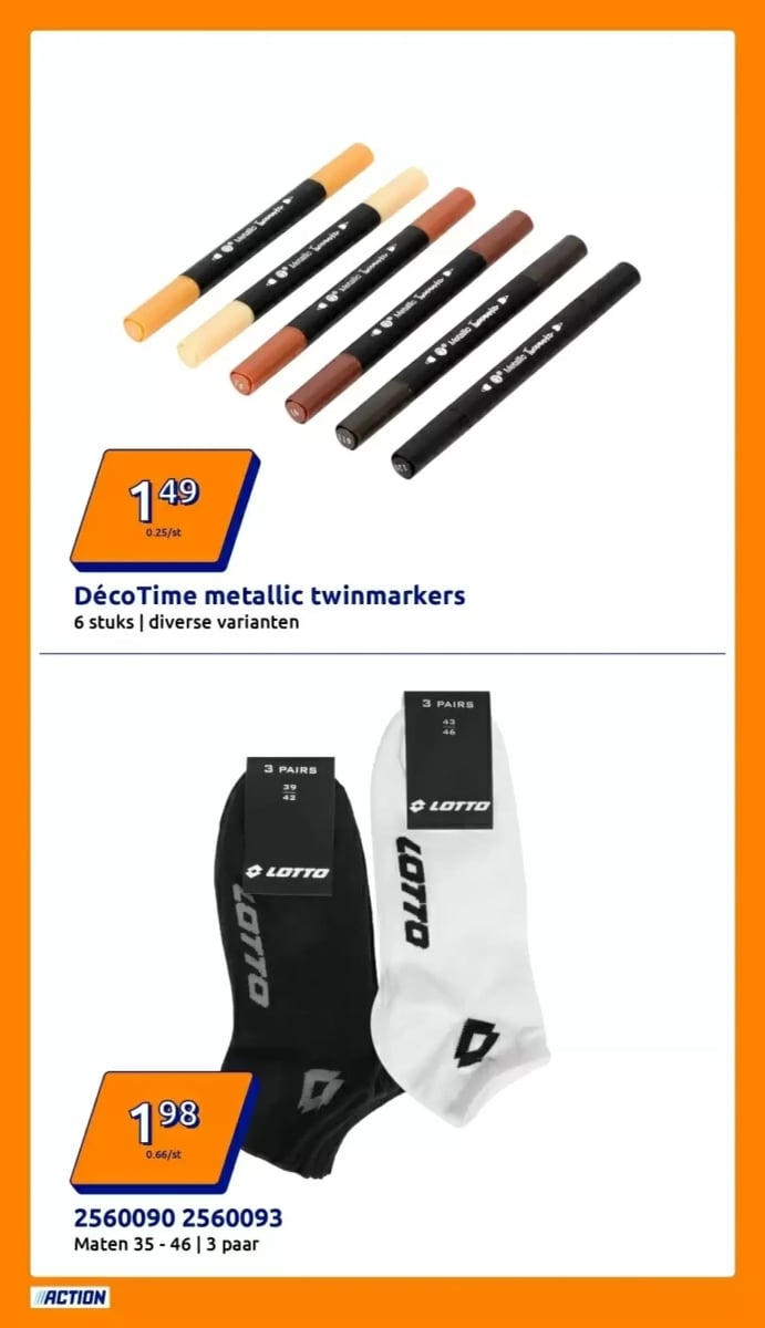 Action folder – pagina 7