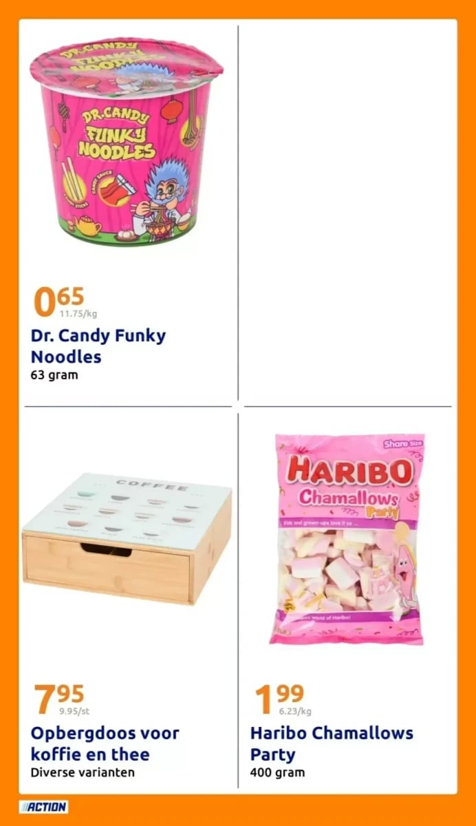 Action folder – pagina 34