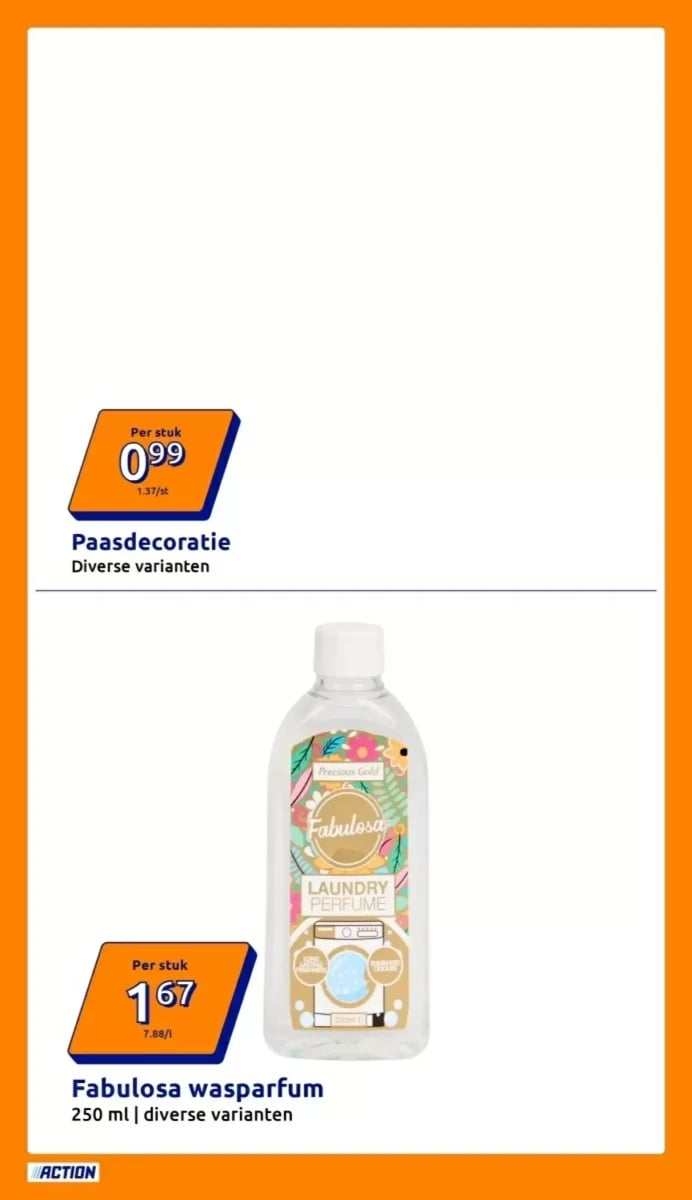 Action folder – pagina 26