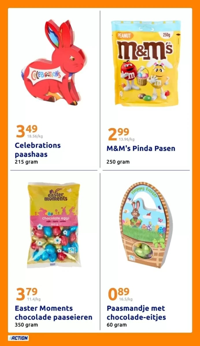 Action folder – pagina 21