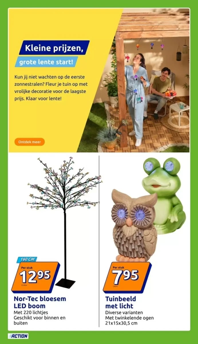 Action folder – pagina 15