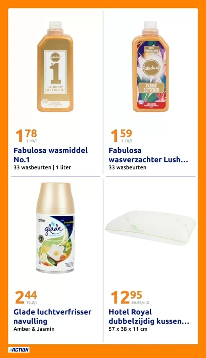 Action folder – pagina 27