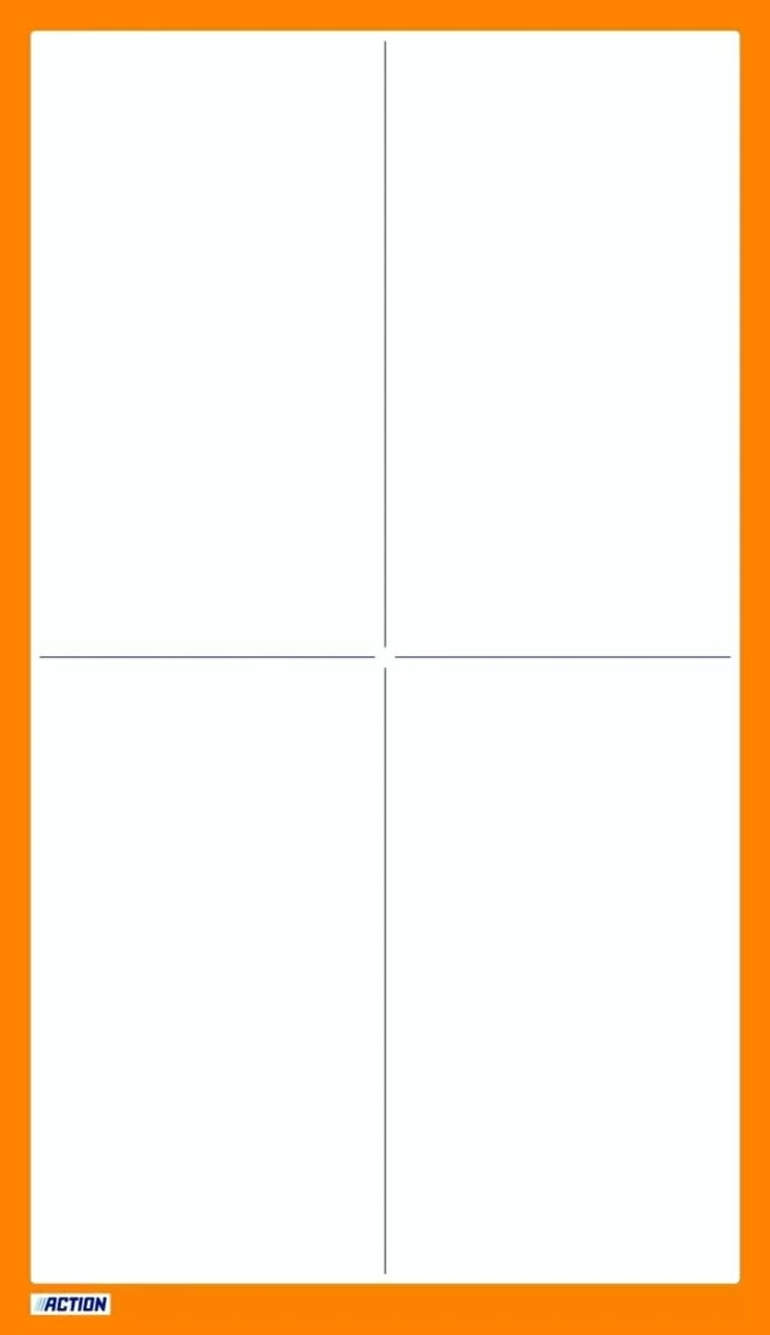 Action folder – pagina 37