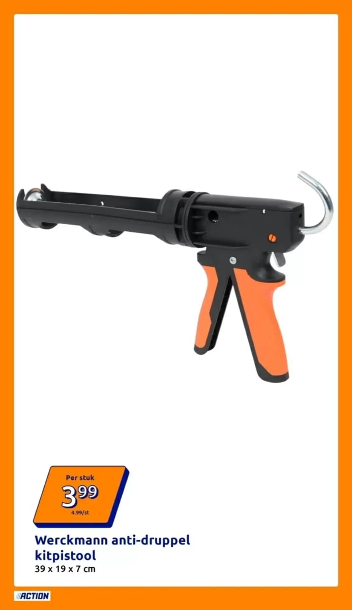 Action folder – pagina 18