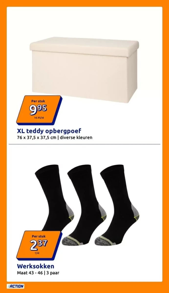 Action folder – pagina 14