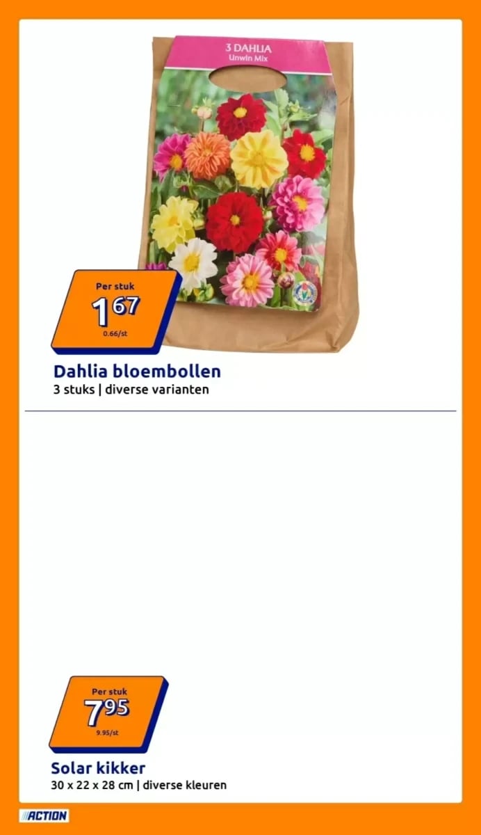 Action folder – pagina 23