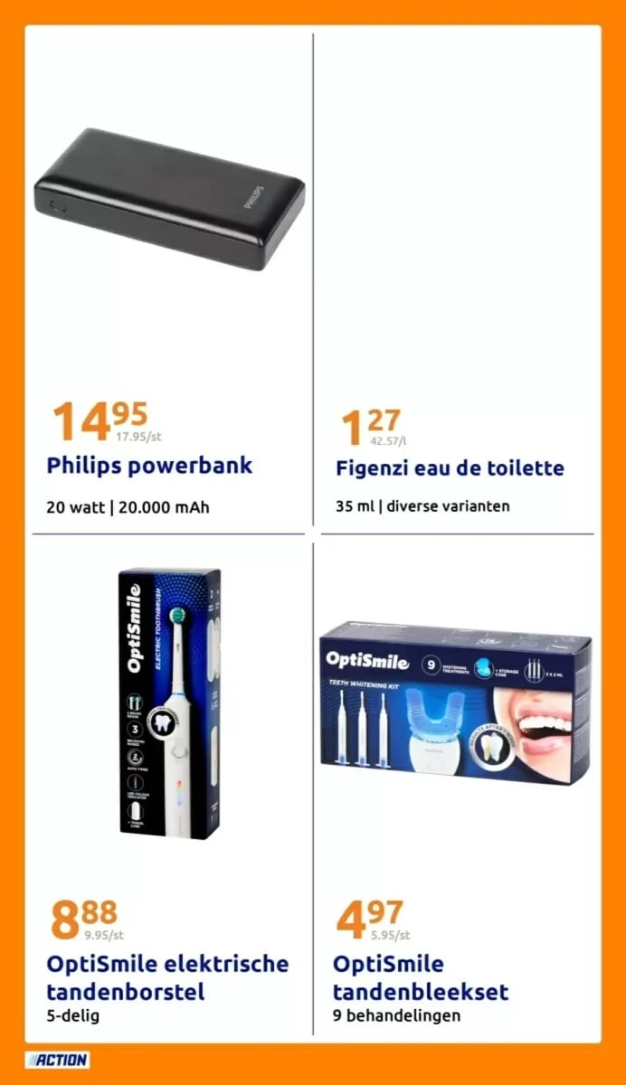 Action folder – pagina 30