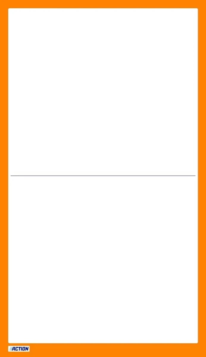 Action folder – pagina 36