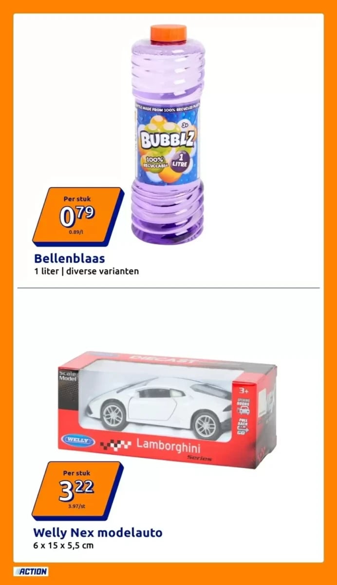 Action folder – pagina 32