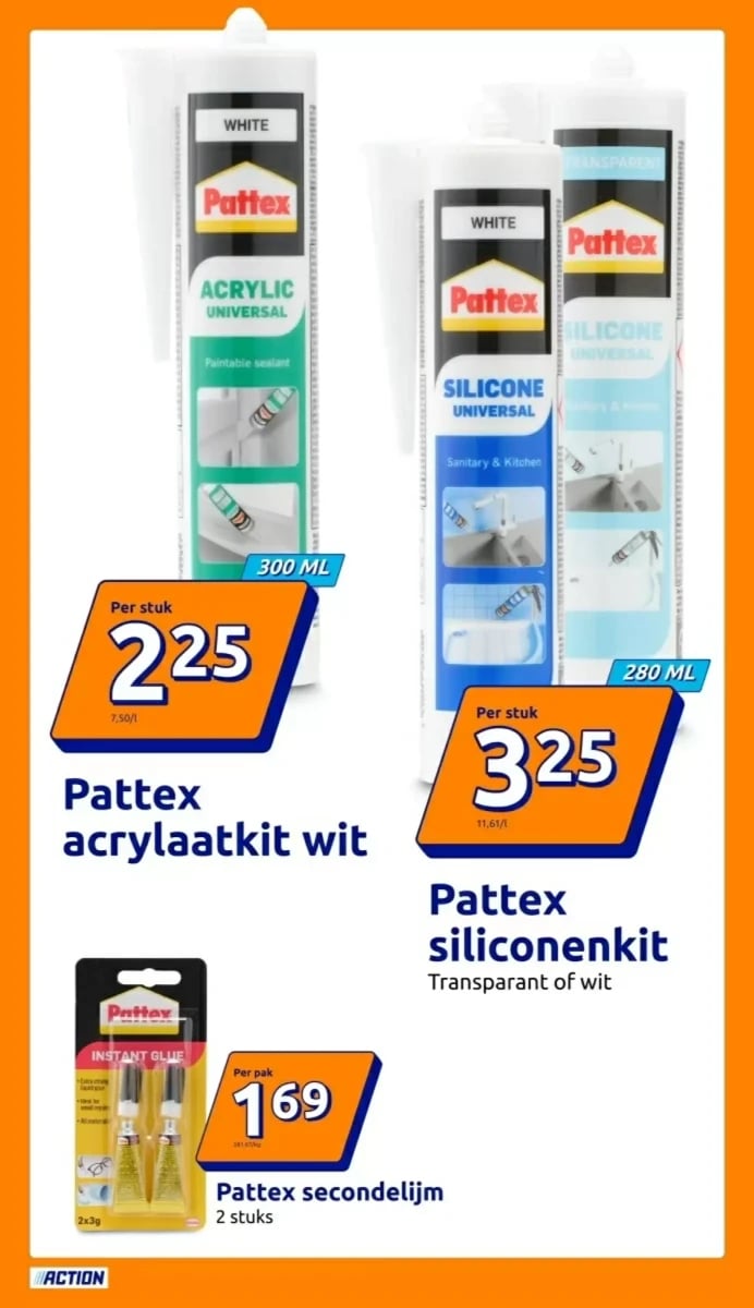 Action folder – pagina 3