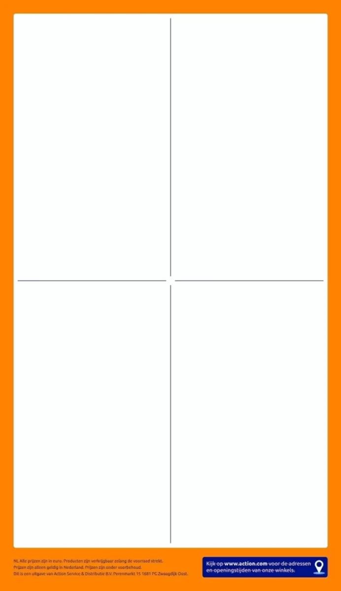 Action folder – pagina 38