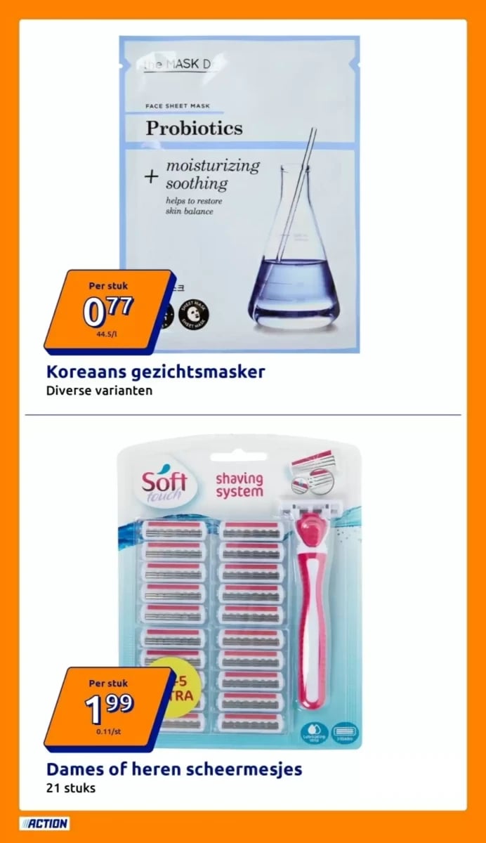 Action folder – pagina 8
