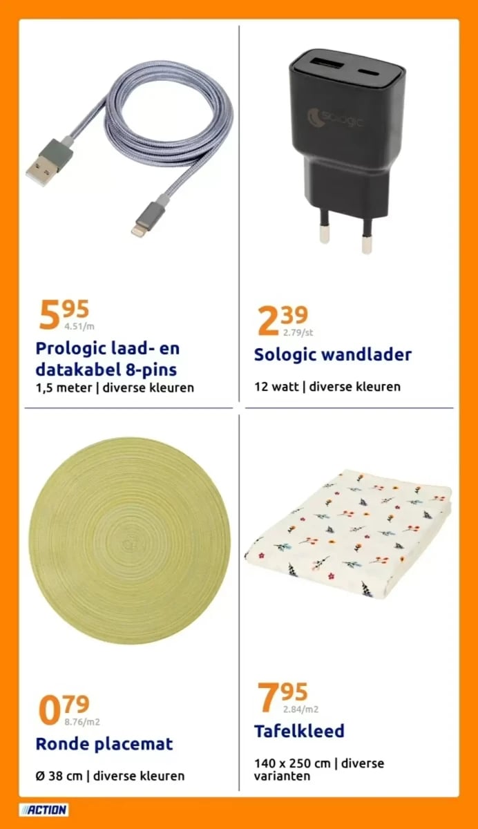 Action folder – pagina 28