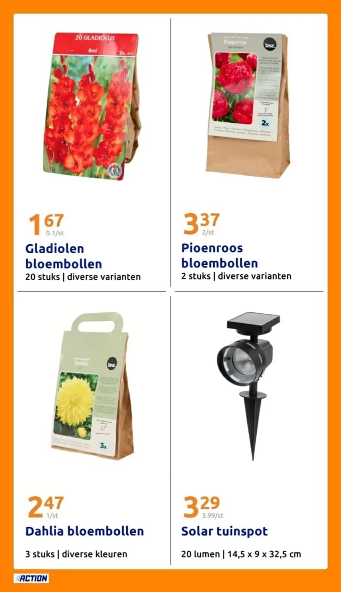 Action folder – pagina 24