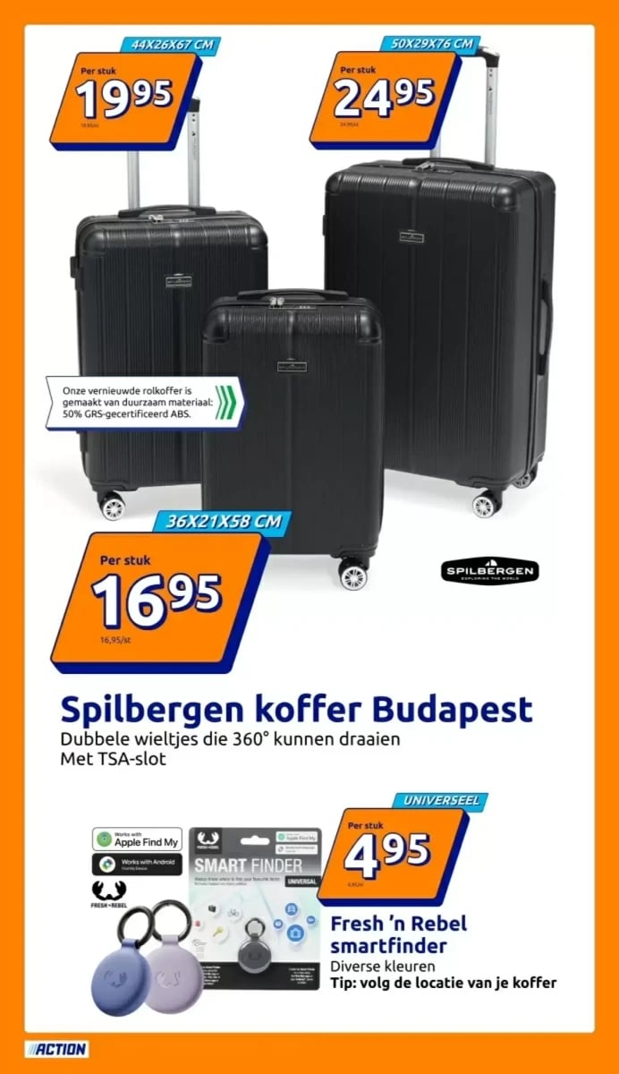Action folder – pagina 12