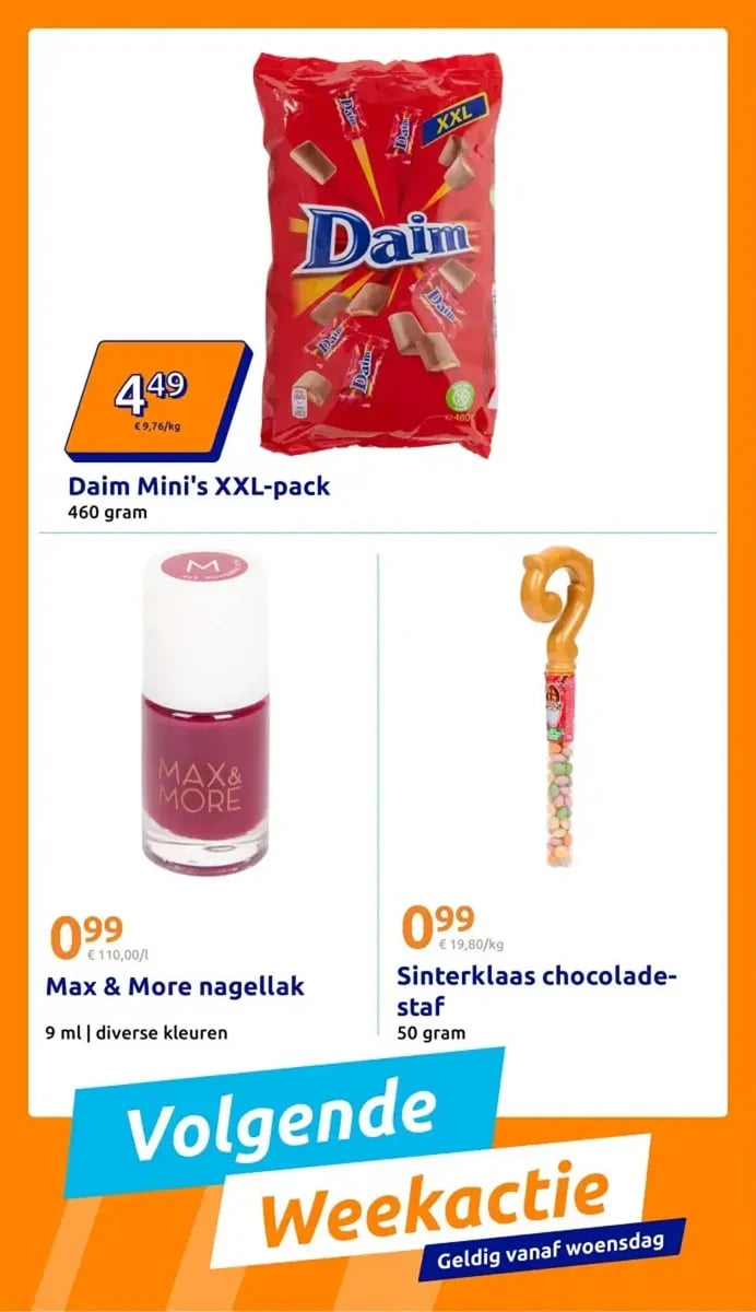 Action folder – pagina 20