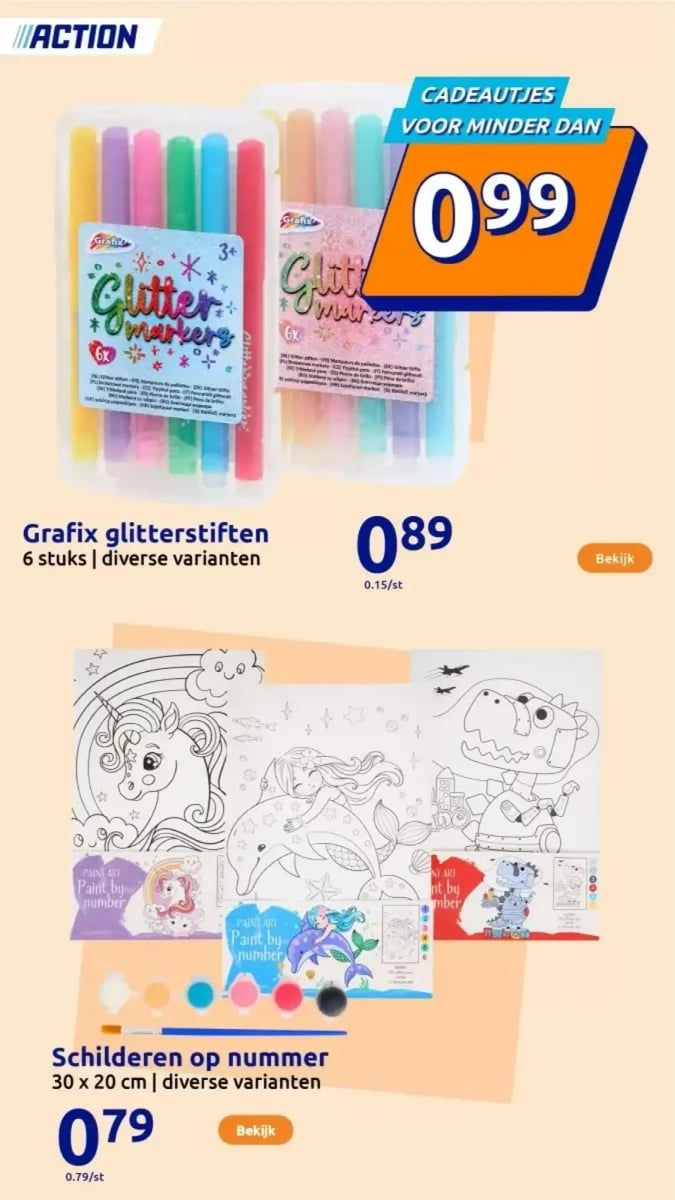 Action folder – pagina 109
