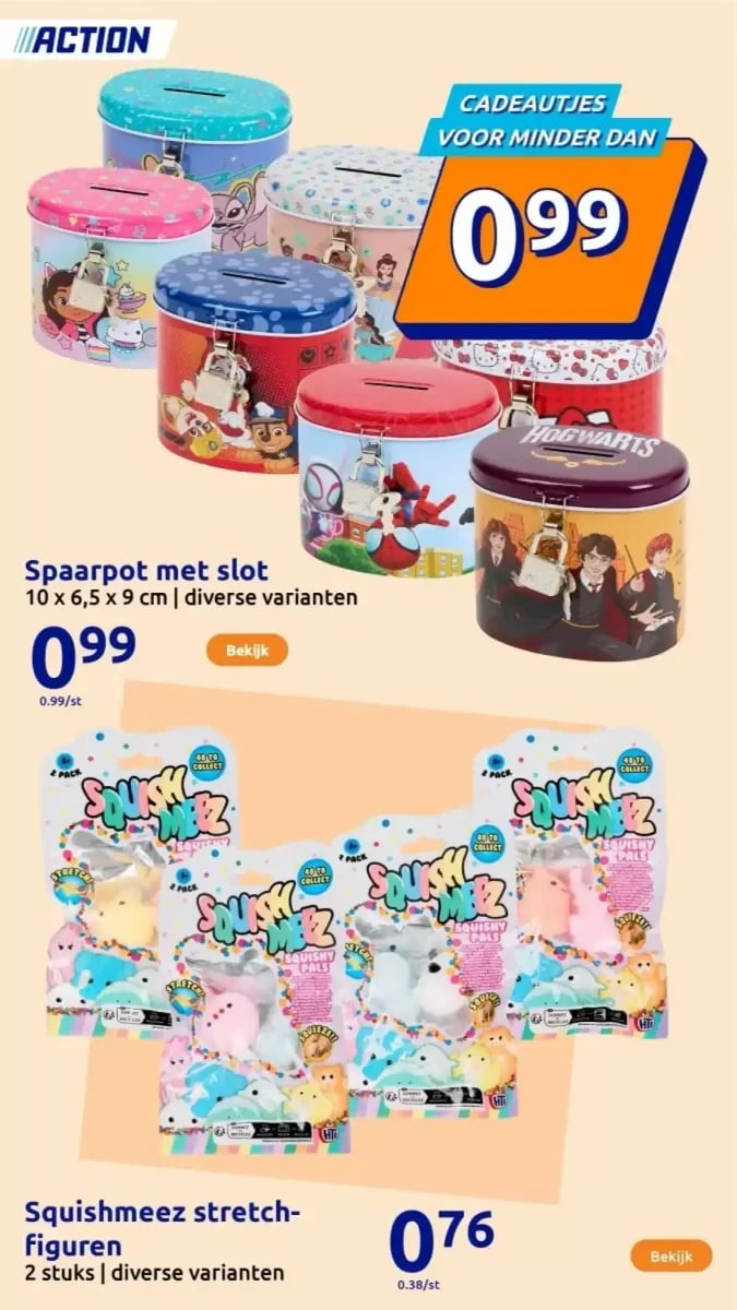 Action folder – pagina 65