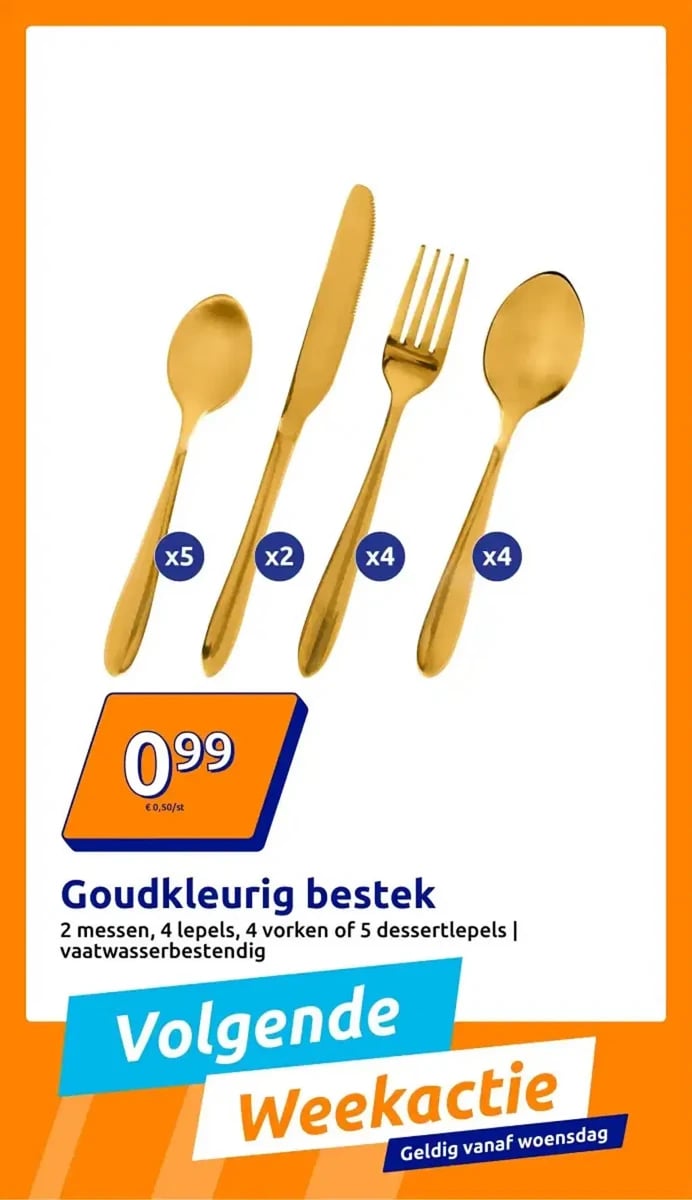 Action folder – pagina 8