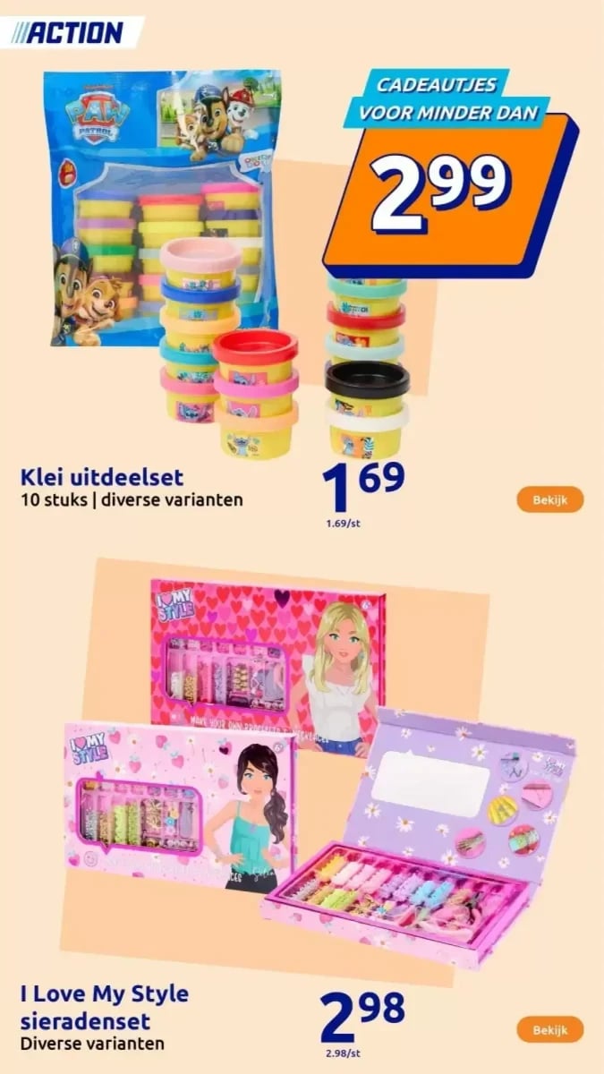 Action folder – pagina 45