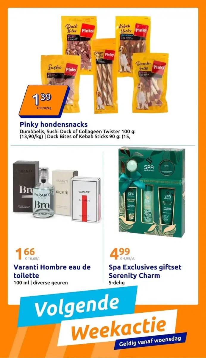 Action folder – pagina 9