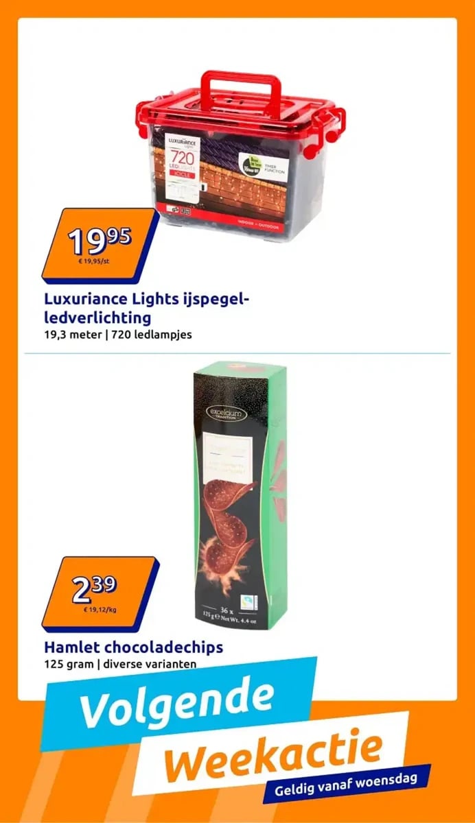 Action folder – pagina 25